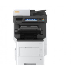 UTAX P-6038if MFP/ PK-3011